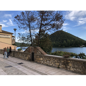 Picture Italy Piediluco 2024-09 9 - Photos Piediluco