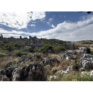 Picture China Shilin Stone Forest 2026-01 321 - Trips Shilin Stone Forest