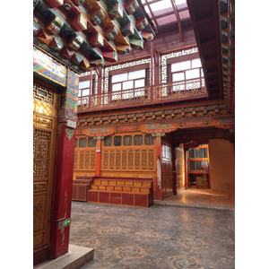 Picture China Shangri La 2026-01 168 - Pictures Shangri La