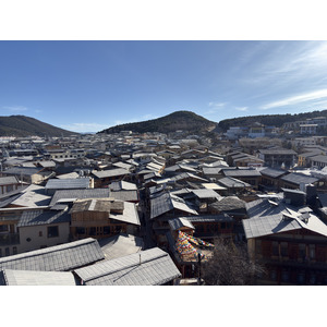 Picture China Shangri La 2026-01 362 - Perspective Shangri La