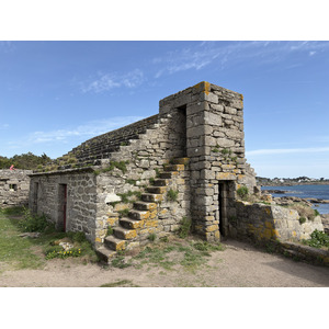 Picture France Concarneau 2026-04 12 - Photos Concarneau