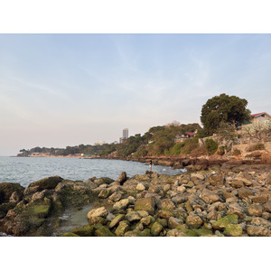 Picture Thailand Pattaya 2024-12 55 - Car Rental Pattaya