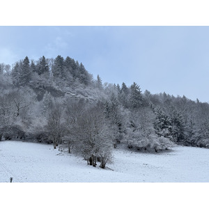 Picture France Praz sur Arly 2025-02 31 - Photos Praz sur Arly