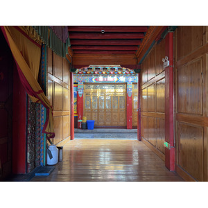 Picture China Shangri La 2026-01 166 - Photos Shangri La