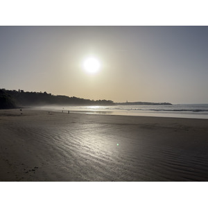 Picture France Douarnenez 2026-04 3 - Flights Douarnenez