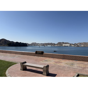 Picture Oman Mascate 2025-11 19 - Photos Mascate