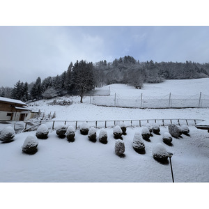 Picture France Praz sur Arly 2025-02 40 - Sight Praz sur Arly