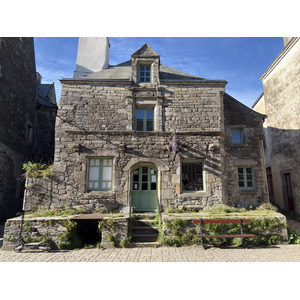 Picture France Rochefort en terre 2026-04 61 - Photographers Rochefort en terre