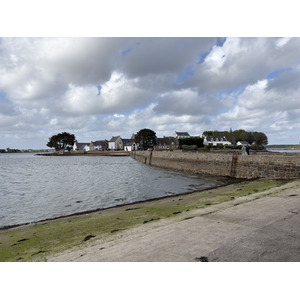 Picture France Belz 2026-04 34 - Perspective Belz