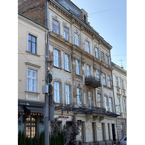 Picture Ukraine Lviv 2024-10 218 - Picture Lviv