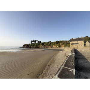 Picture France Douarnenez 2026-04 15 - Picture Douarnenez