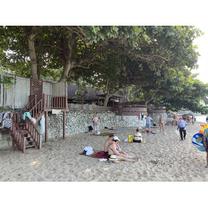 Picture Thailand Pattaya 2024-12 67 - Travels Pattaya