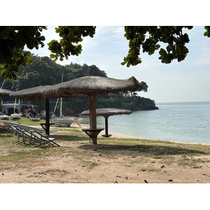 Picture Thailand Pattaya 2024-12 63 - Views Pattaya