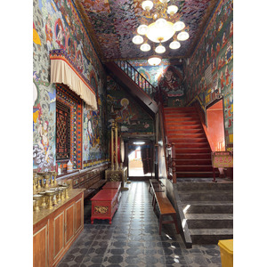 Picture China Shangri La 2026-01 340 - Pictures Shangri La