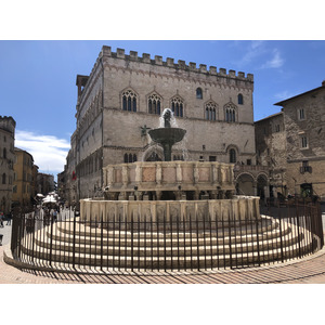Picture Italy Perugia 2024-09 70 - Picture Perugia