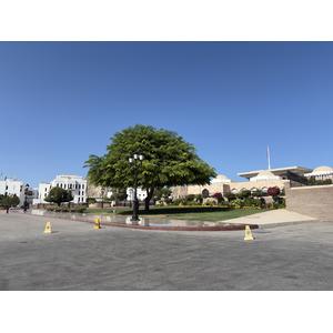 Picture Oman Mascate 2025-11 96 - Photos Mascate