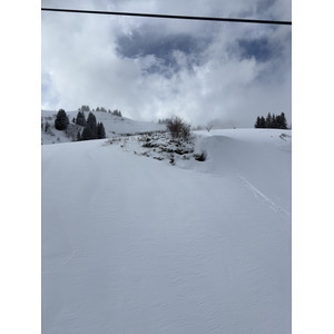 Picture France Praz sur Arly 2025-02 11 - Photographer Praz sur Arly