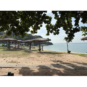 Picture Thailand Pattaya 2024-12 80 - Tourist Attraction Pattaya