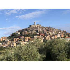 Picture Italy Road 2024-09 4 - Photos Road