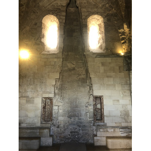 Picture Italy Castel del monte 2024-09 93 - Photo Castel del monte