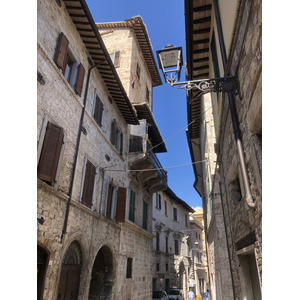 Picture Italy Ascoli Piceno 2024-09 40 - Pictures Ascoli Piceno