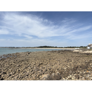 Picture France La Trinite-sur-Mer 2026-04 11 - Pictures La Trinite-sur-Mer