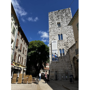Picture France Vence 2024-04 68 - Photographer Vence