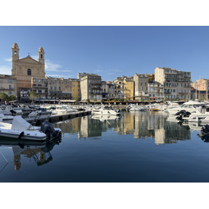 Picture France Corse Bastia 2026-06 2 - Tourist Places Bastia