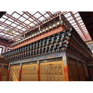 Picture China Shangri La 2026-01 336 - Pictures Shangri La