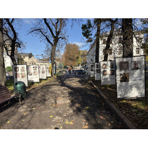 Picture Ukraine Lviv 2024-10 433 - Sight Lviv