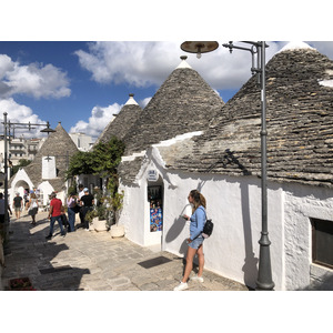 Picture Italy Alberobello 2024-09 56 - Discover Alberobello