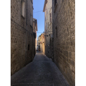 Picture Italy Ascoli Piceno 2024-09 16 - Sight Ascoli Piceno