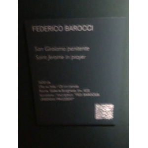 Picture Italy Urbino 2024-09 319 - Travels Urbino