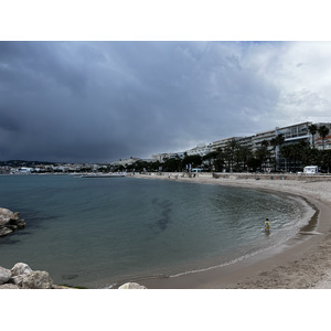 Picture France Cannes 2024-04 12 - Travels Cannes