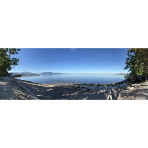 Picture Germany Chiemsee lake 2025-09 12 - Sightseeing Chiemsee lake