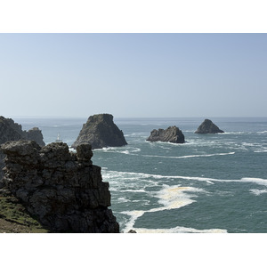 Picture France Crozon Pen Hir 2026-04 87 - Pictures Pen Hir
