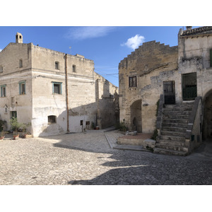Picture Italy Matera 2024-09 314 - Discover Matera