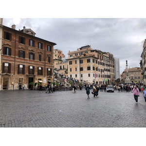 Picture Italy Rome 2024-09 52 - Photos Rome