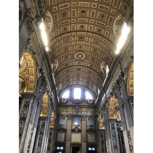 Picture Italy Rome 2024-09 10 - Photographer Rome