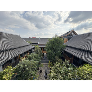 Picture Thailand Chiang Mai Kalm 2024-12 83 - Picture Kalm