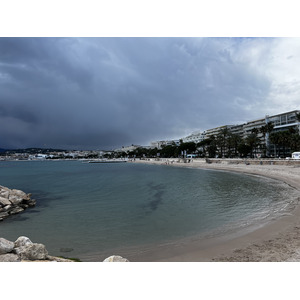 Picture France Cannes 2024-04 38 - Pictures Cannes