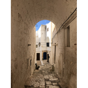 Picture Italy Ostuni 2024-09 21 - Photos Ostuni