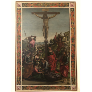 Picture Italy Urbino 2024-09 352 - Pictures Urbino