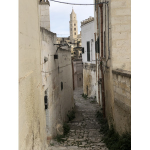Picture Italy Matera 2024-09 325 - Views Matera