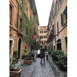 Picture Italy Rome 2024-09 70 - Sight Rome