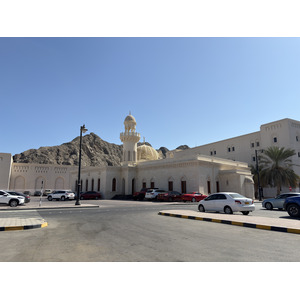 Picture Oman Mascate 2025-11 66 - Photos Mascate