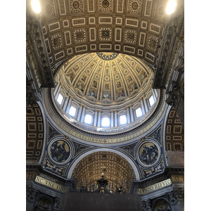 Picture Italy Rome 2024-09 144 - Tourist Rome