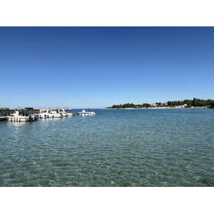 Picture Croatia Istria 2025-09 9 - Perspective Istria