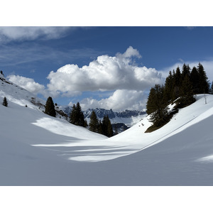 Picture France Praz sur Arly 2025-02 29 - Shopping Mall Praz sur Arly