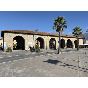 Picture Slovenia Koper 2025-09 62 - Photo Koper